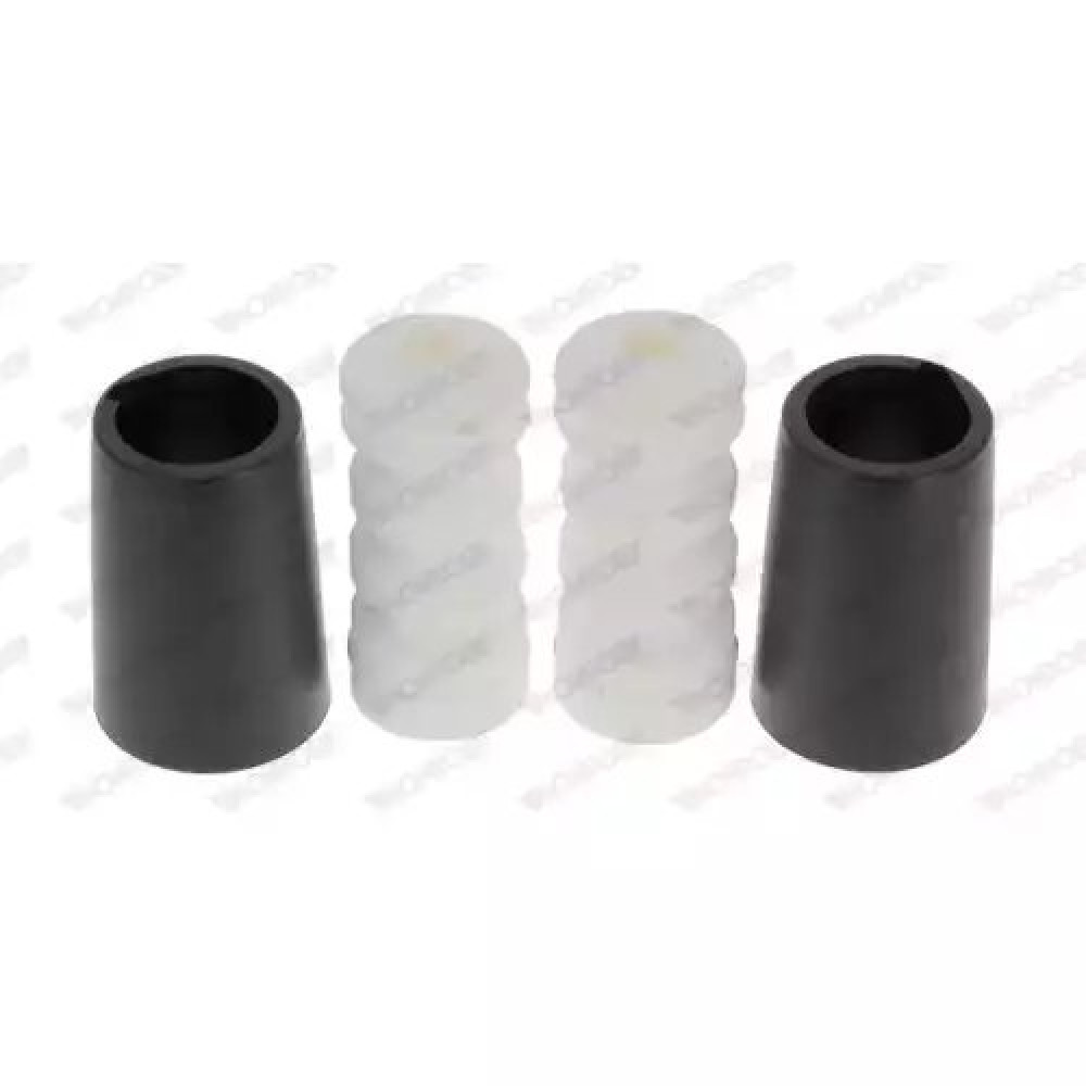 AMORTISÖR LASTIGI FEBI 18381