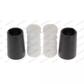 AMORTISÖR LASTIGI FEBI 18381