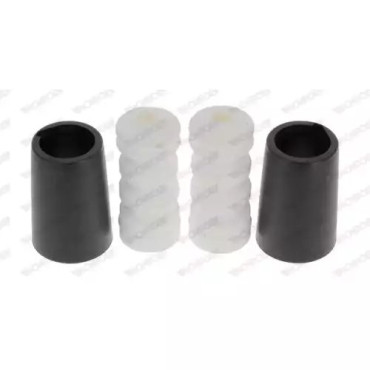 AMORTISÖR LASTIGI FEBI 18381