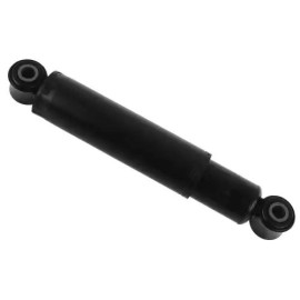 AMORTISÖR ARKA SAG/SOL (27-B21-0) SCH 170 780 AMORTISÖR ARKA SAG/SOL (27-B21-0) SCH 170 780
