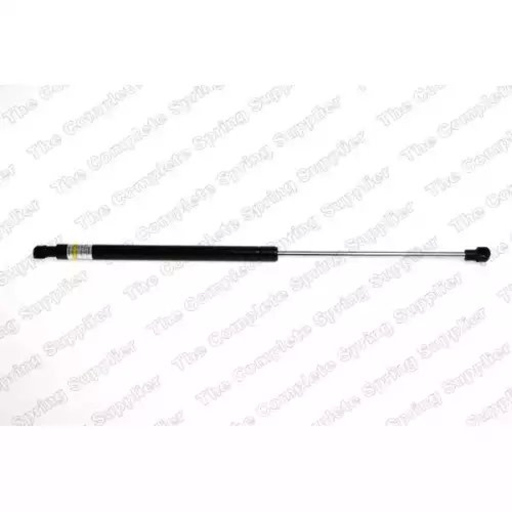 BAGAJ AMORTISÖRÜ 008528 BSG 90-980-008