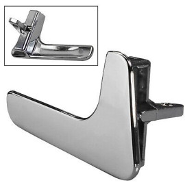 KAPI IÇ AÇMA KOLU SAG KROM-ÇERÇEVESIZ BSG 79-970-002 KAPI IÇ AÇMA KOLU SAG KROM-ÇERÇEVESIZ BSG 79-970-002