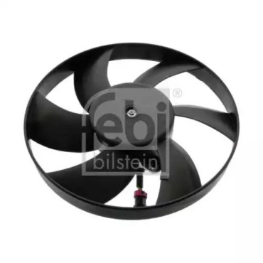 FAN MOTORU SOL (300 MM) BSG 90-510-010 FAN MOTORU SOL (300 MM) BSG 90-510-010