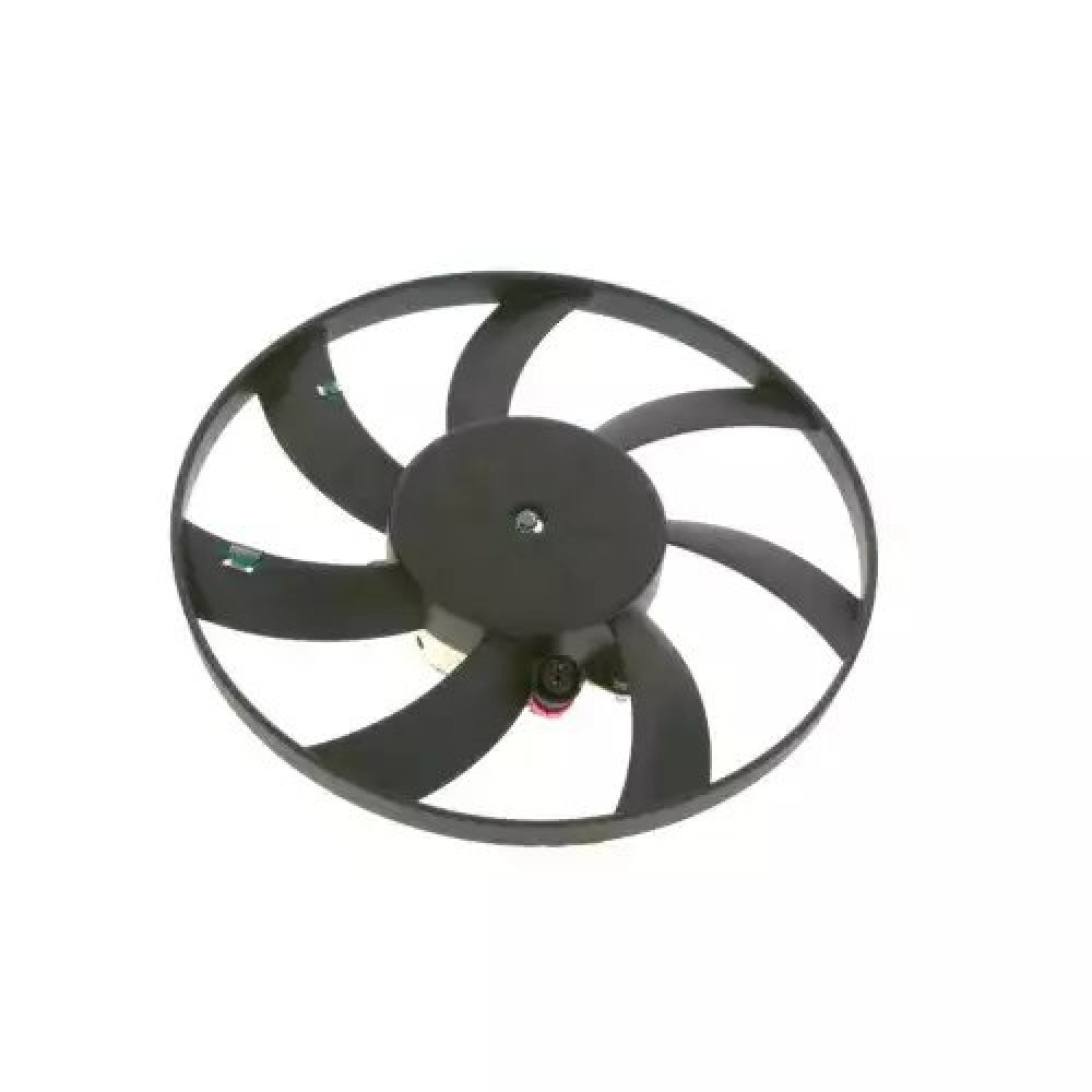FAN MOTORU SAG (8EW 351 044-481) (300 mm) BSG 90-510-011 FAN MOTORU SAG (8EW 351 044-481) (300 mm) BSG 90-510-011