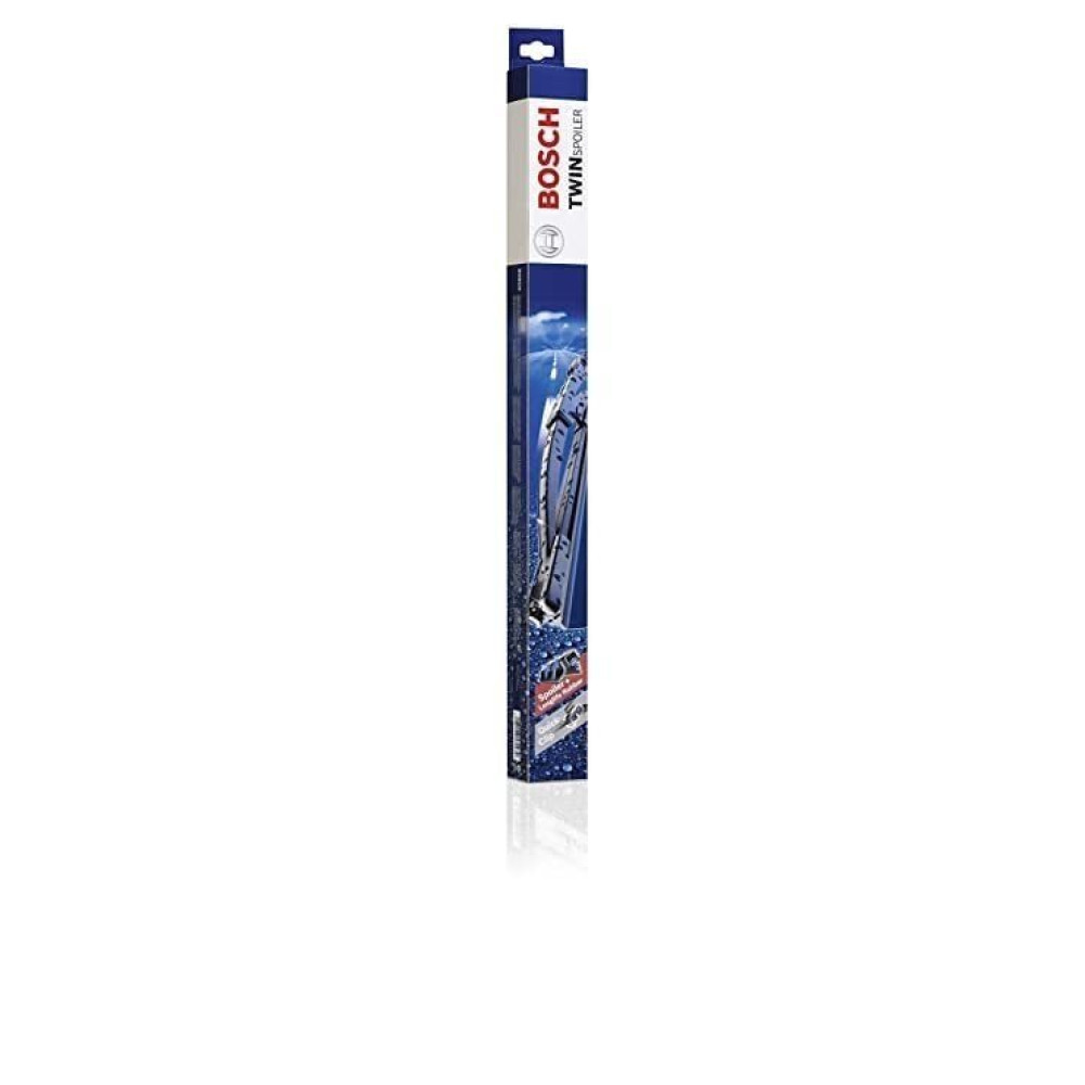 SILECEK SÜPÜRGESI ÖN TAKIM 116311 ( 530 / 475 MM ) BCH 3397118406 SILECEK SÜPÜRGESI ÖN TAKIM 116311 ( 530 / 475 MM ) BCH 3397118406