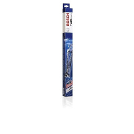 SILECEK SÜPÜRGESI ÖN TAKIM 116311 ( 530 / 475 MM ) BCH 3397118406 SILECEK SÜPÜRGESI ÖN TAKIM 116311 ( 530 / 475 MM ) BCH 3397118406