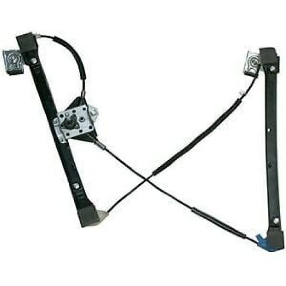 CAM KRIKO HALAT SETI ÖN SOL BSG 90-967-002