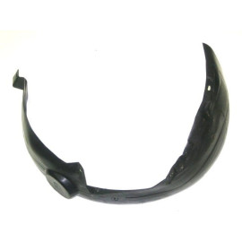 ÇAMURLUK DAVLUMBAZI ÖN SOL BSG 90-923-007