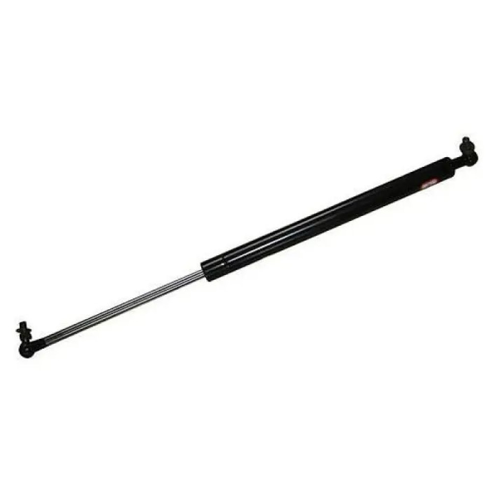 BAGAJ AMORTISÖRÜ 1682371480