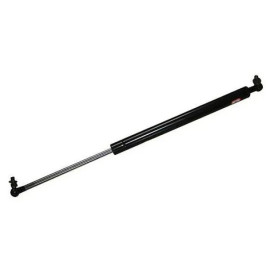 BAGAJ AMORTISÖRÜ 1682371480