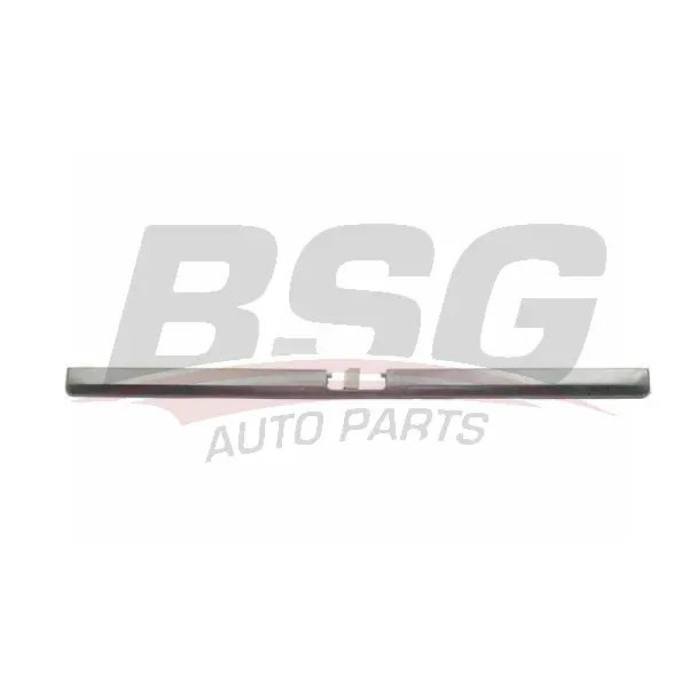 BAGAJ TUTAMAGI BSG 90-922-011