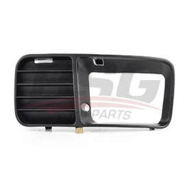 SIS FAR KAPAGI SOL SIS FAR DELIKLI BSG 90-927-004