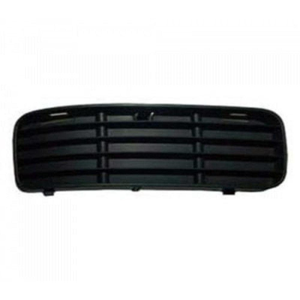 SIS FAR KAPAGI SOL SIS FAR DELIKSIZ BSG 90-922-039