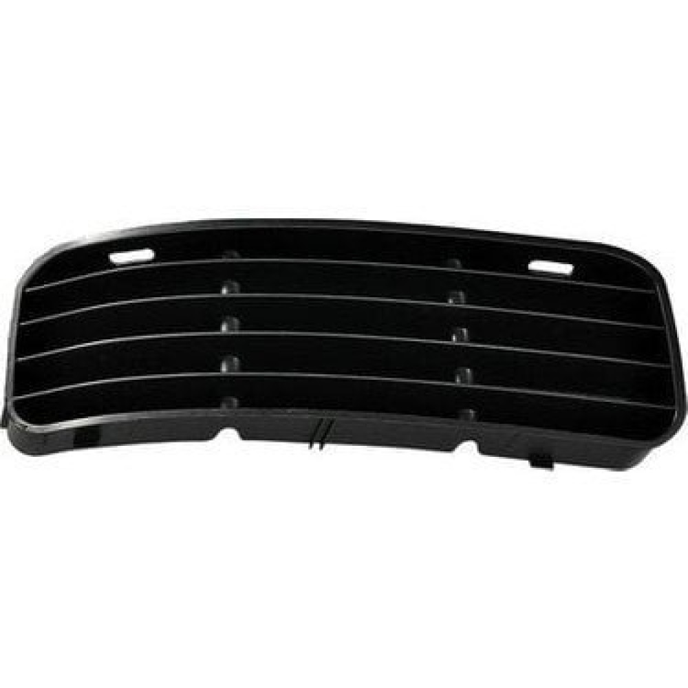 SIS FAR KAPAGI SAG SIS FAR DELIKSIZ BSG 90-922-038