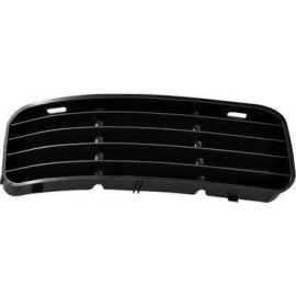 SIS FAR KAPAGI SAG SIS FAR DELIKSIZ BSG 90-922-038