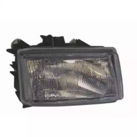 FAR SAG VAL 85819