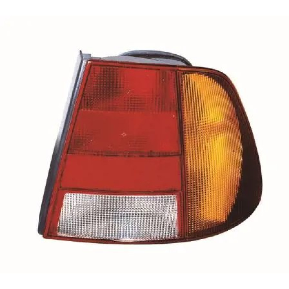 STOP LAMBASI SAG VAL 85855