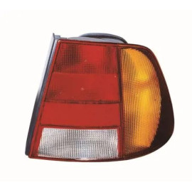 STOP LAMBASI SAG VAL 85855