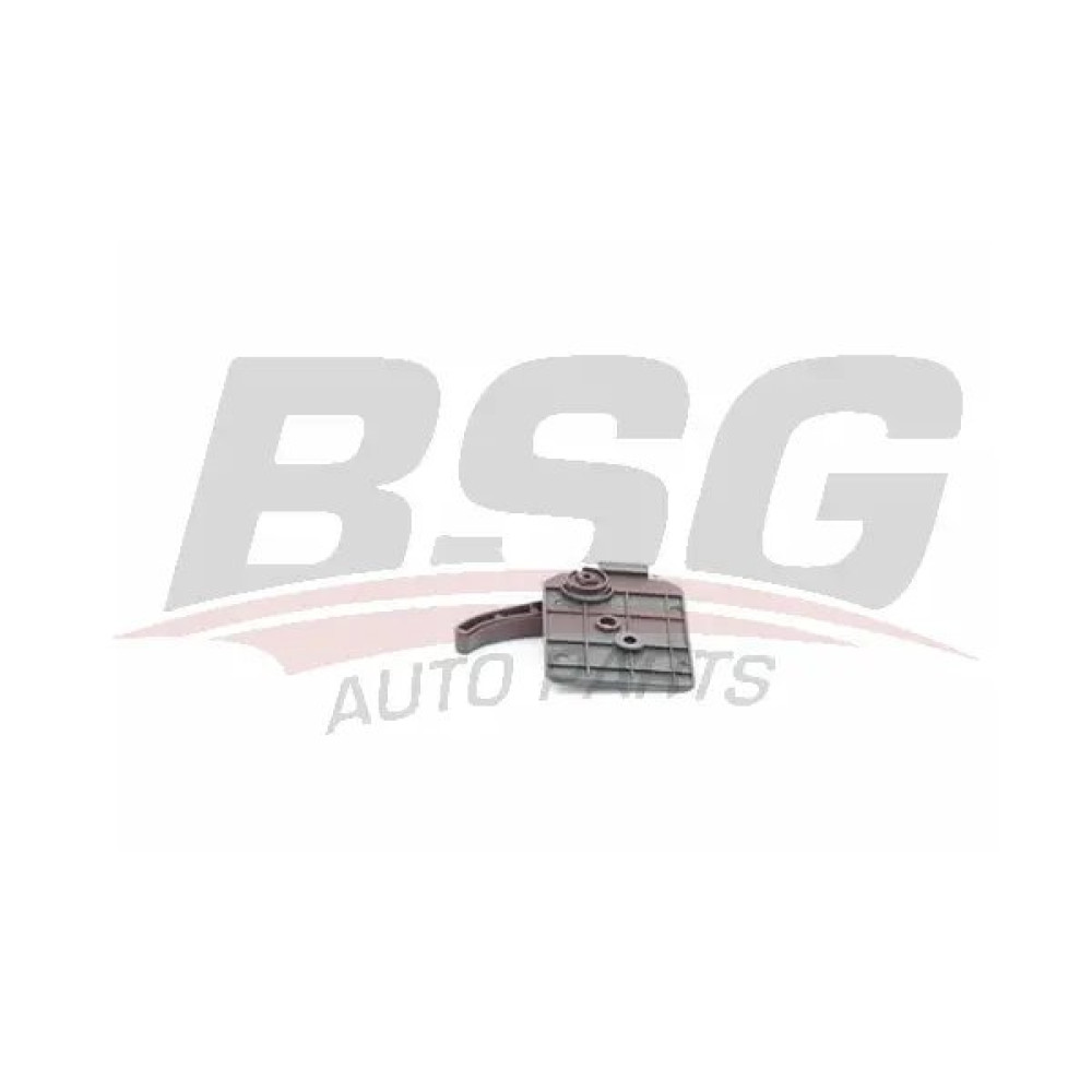 BAGAJ AÇMA KOLU BSG 90-922-016 BAGAJ AÇMA KOLU BSG 90-922-016
