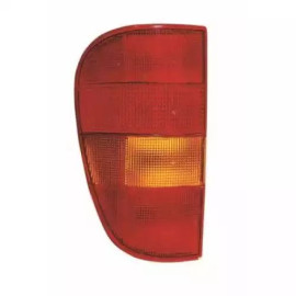 STOP LAMBASI SOL VAL 85824 STOP LAMBASI SOL VAL 85824