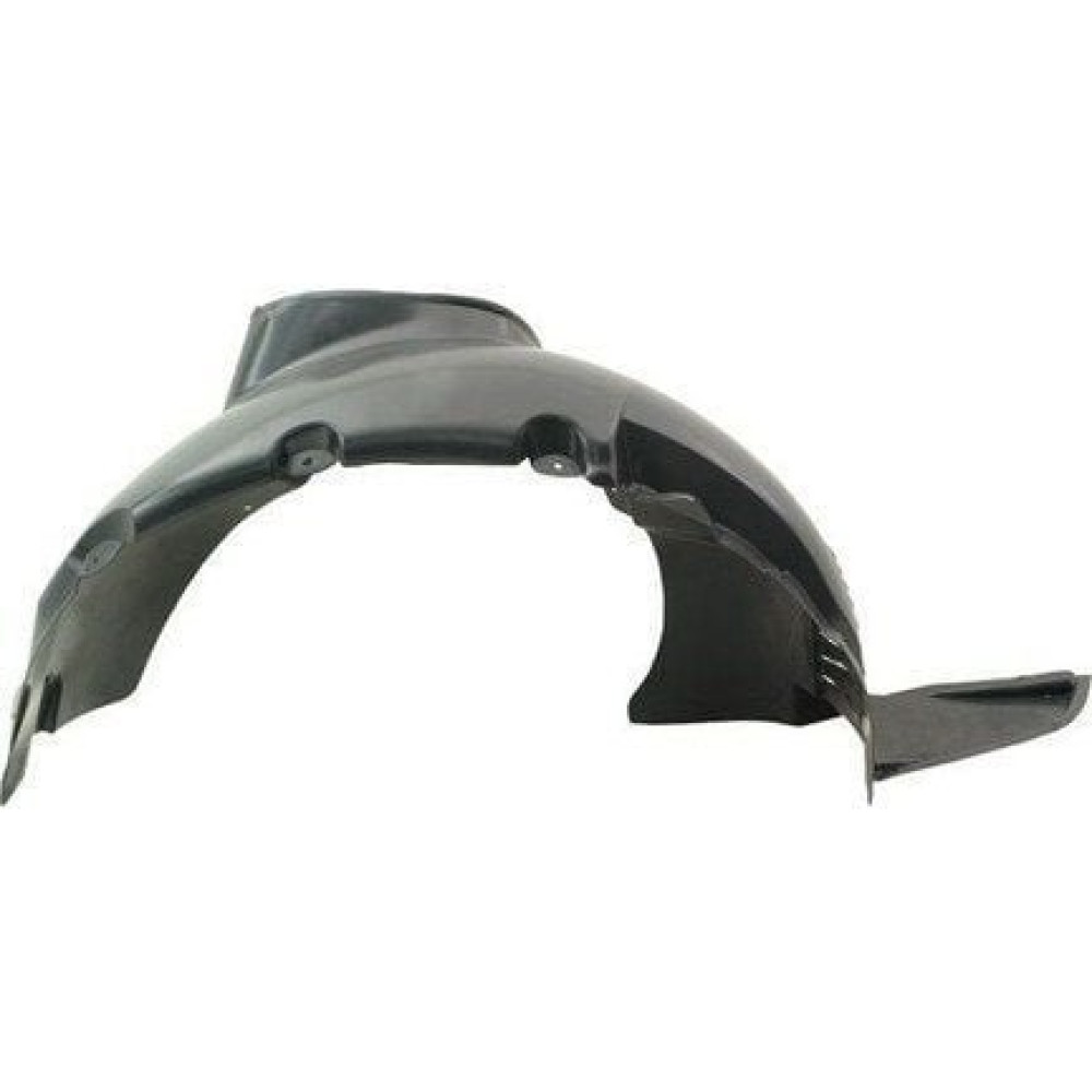 ÇAMURLUK DAVLUMBAZI ÖN SAG 7425008 BSG 79-923-004 ÇAMURLUK DAVLUMBAZI ÖN SAG 7425008 BSG 79-923-004
