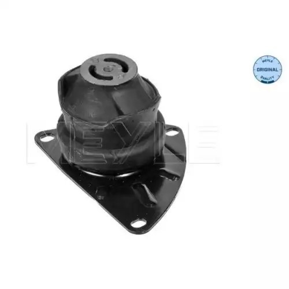 MOTOR TAKOZU SAG 21222 BSG 90-700-243