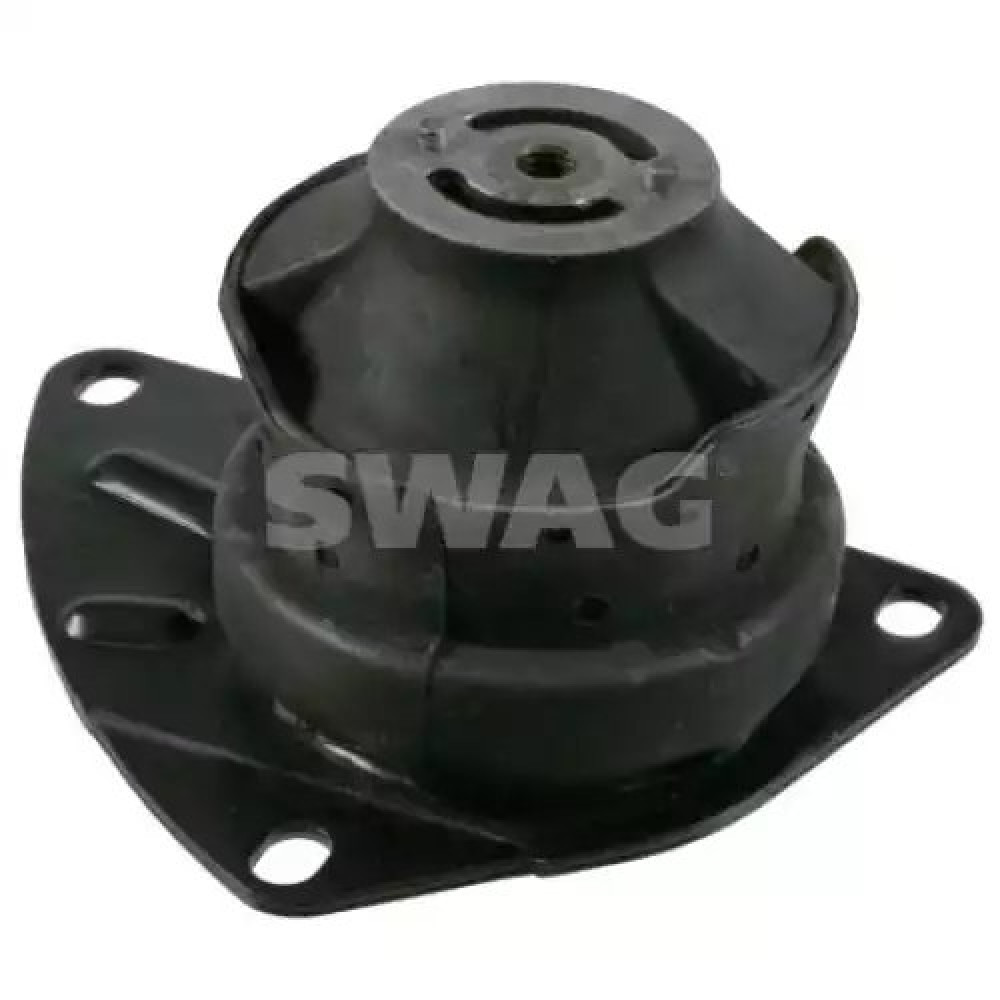 MOTOR TAKOZU SAG FEBI 21222