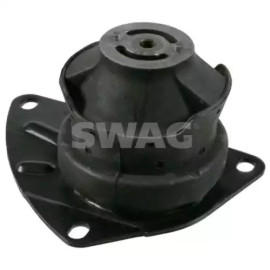 MOTOR TAKOZU SAG FEBI 21222
