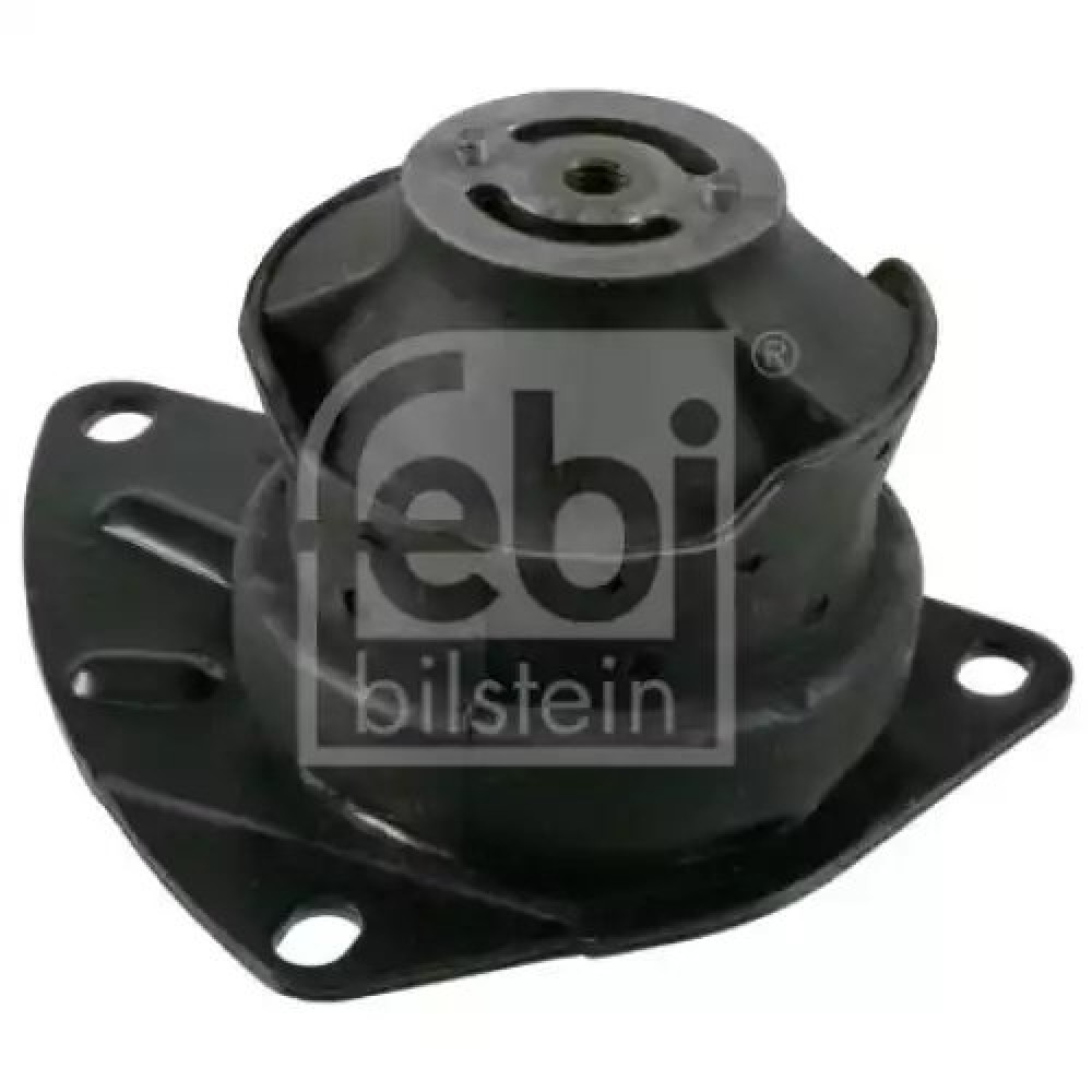 MOTOR TAKOZU SAG RAP R55326