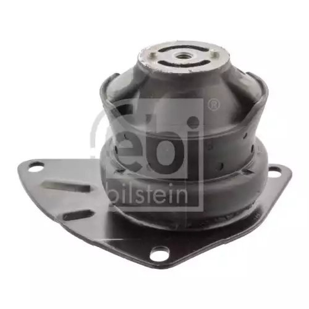MOTOR TAKOZU SAG FEBI 21224