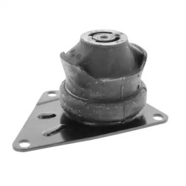 MOTOR TAKOZU SAG 80000220 FEBI 21218