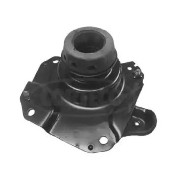 MOTOR TAKOZU SOL 80000215 BSG 90-700-369 MOTOR TAKOZU SOL 80000215 BSG 90-700-369