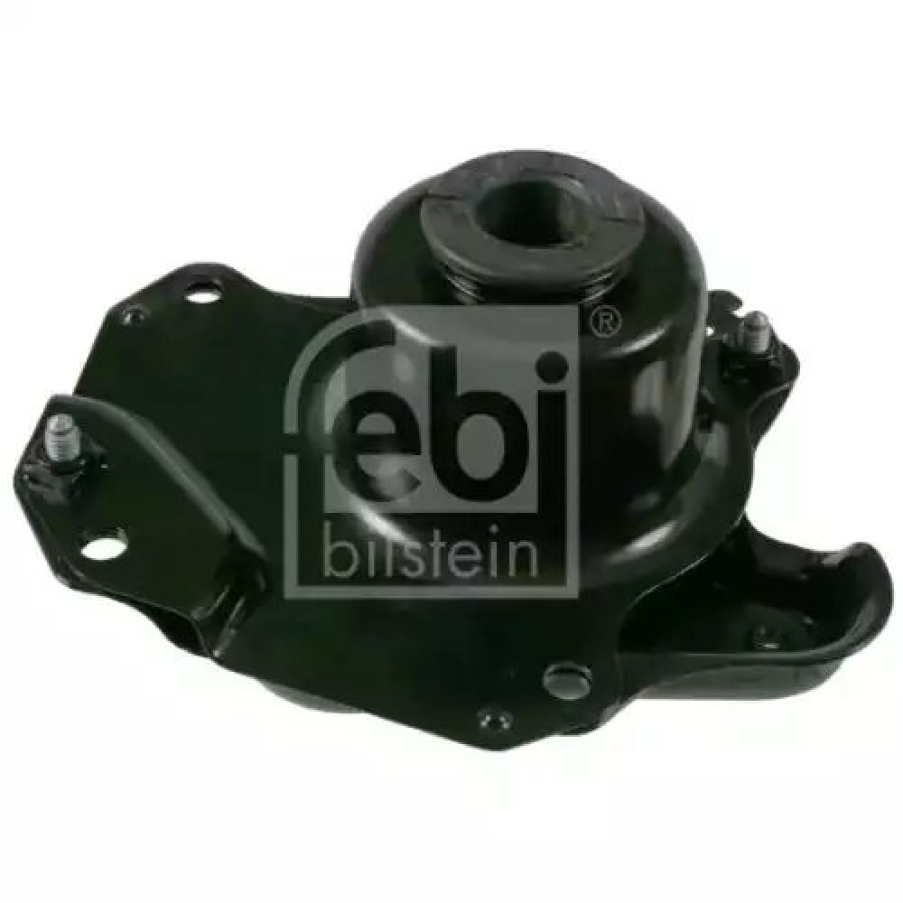 MOTOR TAKOZU SOL BSG 90-700-370 MOTOR TAKOZU SOL BSG 90-700-370