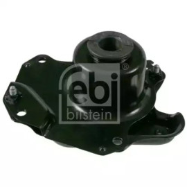 MOTOR TAKOZU SOL BSG 90-700-370 MOTOR TAKOZU SOL BSG 90-700-370