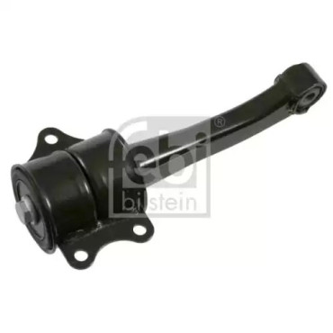 MOTOR TAKOZU ORTA FEBI 21886 MOTOR TAKOZU ORTA FEBI 21886