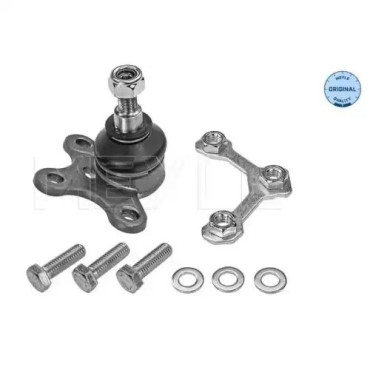 ROTIL ALT SOL 04936 / 13791 02 TEK V-905K ROTIL ALT SOL 04936 / 13791 02 TEK V-905K