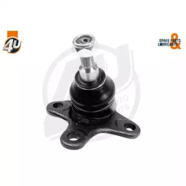 ROTIL ALT SOL 04936 / 13791 02 BSG 90-310-031