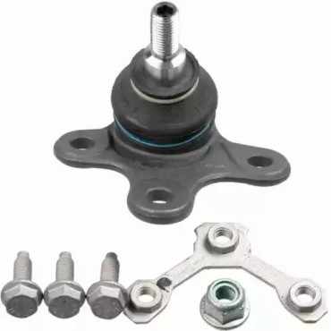 ROTIL ALT SOL 04936 /JBJ243 LEM 13791 02 ROTIL ALT SOL 04936 /JBJ243 LEM 13791 02