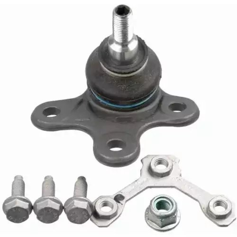 ROTIL ALT SAG 04944 /JBJ244 LEM 13790 02 ROTIL ALT SAG 04944 /JBJ244 LEM 13790 02