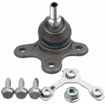 ROTIL ALT SAG 04944 /JBJ244 LEM 13790 02 ROTIL ALT SAG 04944 /JBJ244 LEM 13790 02