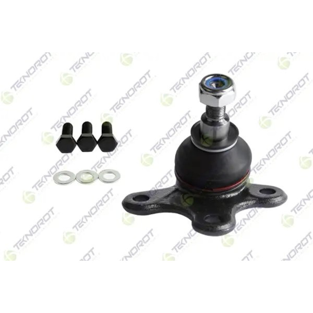 ROTIL ALT SAG 04944 / 13790 02 BSG 90-310-030 ROTIL ALT SAG 04944 / 13790 02 BSG 90-310-030