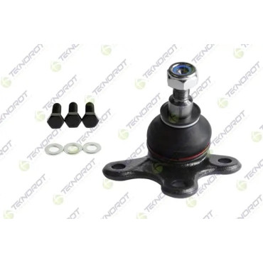 ROTIL ALT SAG 04944 / 13790 02 BSG 90-310-030