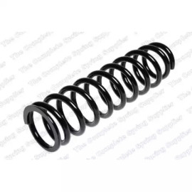 HELEZON YAYI ÖN 997762 / 4095025 BSG 90-305-010 HELEZON YAYI ÖN 997762 / 4095025 BSG 90-305-010