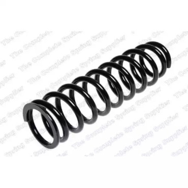 HELEZON YAYI ÖN 997762 / 4095025 BSG 90-305-010 HELEZON YAYI ÖN 997762 / 4095025 BSG 90-305-010