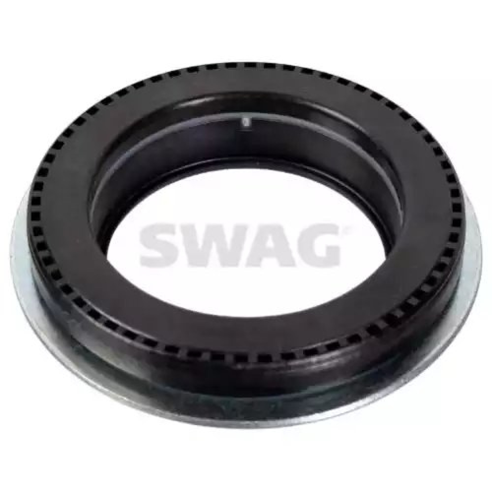 AMORTISÖR ÜST BILYASI ÖN 22498 / 31764 01 SKF VKD 35025 AMORTISÖR ÜST BILYASI ÖN 22498 / 31764 01 SKF VKD 35025