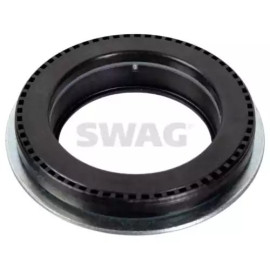 AMORTISÖR ÜST BILYASI ÖN 22498 / 31764 01 SKF VKD 35025 AMORTISÖR ÜST BILYASI ÖN 22498 / 31764 01 SKF VKD 35025