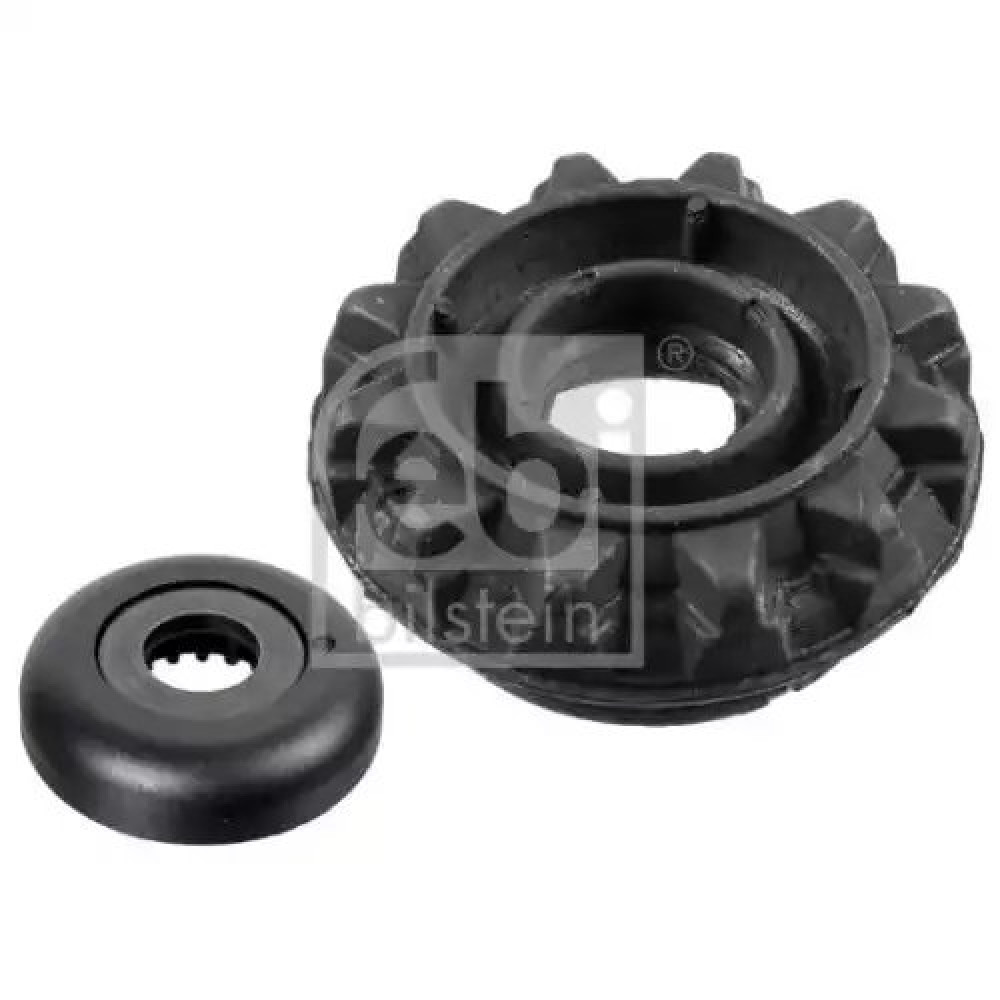 AMORTISÖR TAKOZU ÖN LEM 14563 01 AMORTISÖR TAKOZU ÖN LEM 14563 01