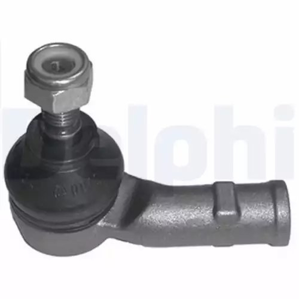 ROT BASI SOL HMT 6N0419811 FEBI 14322 ROT BASI SOL HMT 6N0419811 FEBI 14322