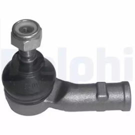 ROT BASI SOL HMT 6N0419811 FEBI 14322 ROT BASI SOL HMT 6N0419811 FEBI 14322