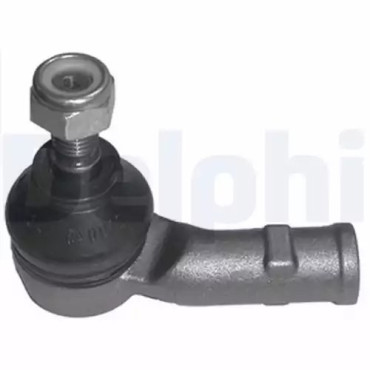 ROT BASI SOL HMT 6N0419811 FEBI 14322 ROT BASI SOL HMT 6N0419811 FEBI 14322